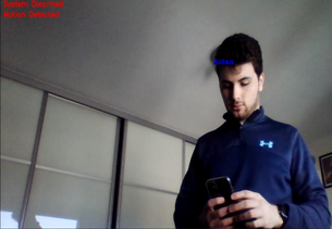 facerecognised.png