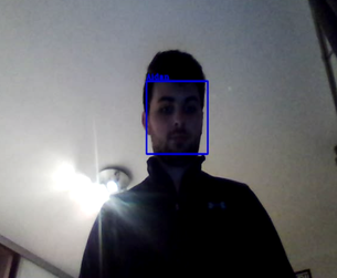 facerecognition.png